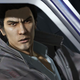 Yakuza 5